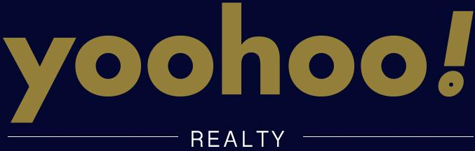 Yoohoo